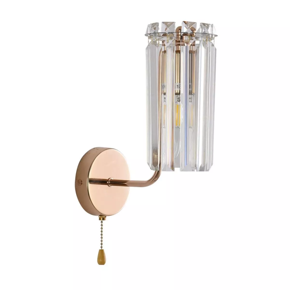 

Бра Lumion Classi Favla 8347/1W