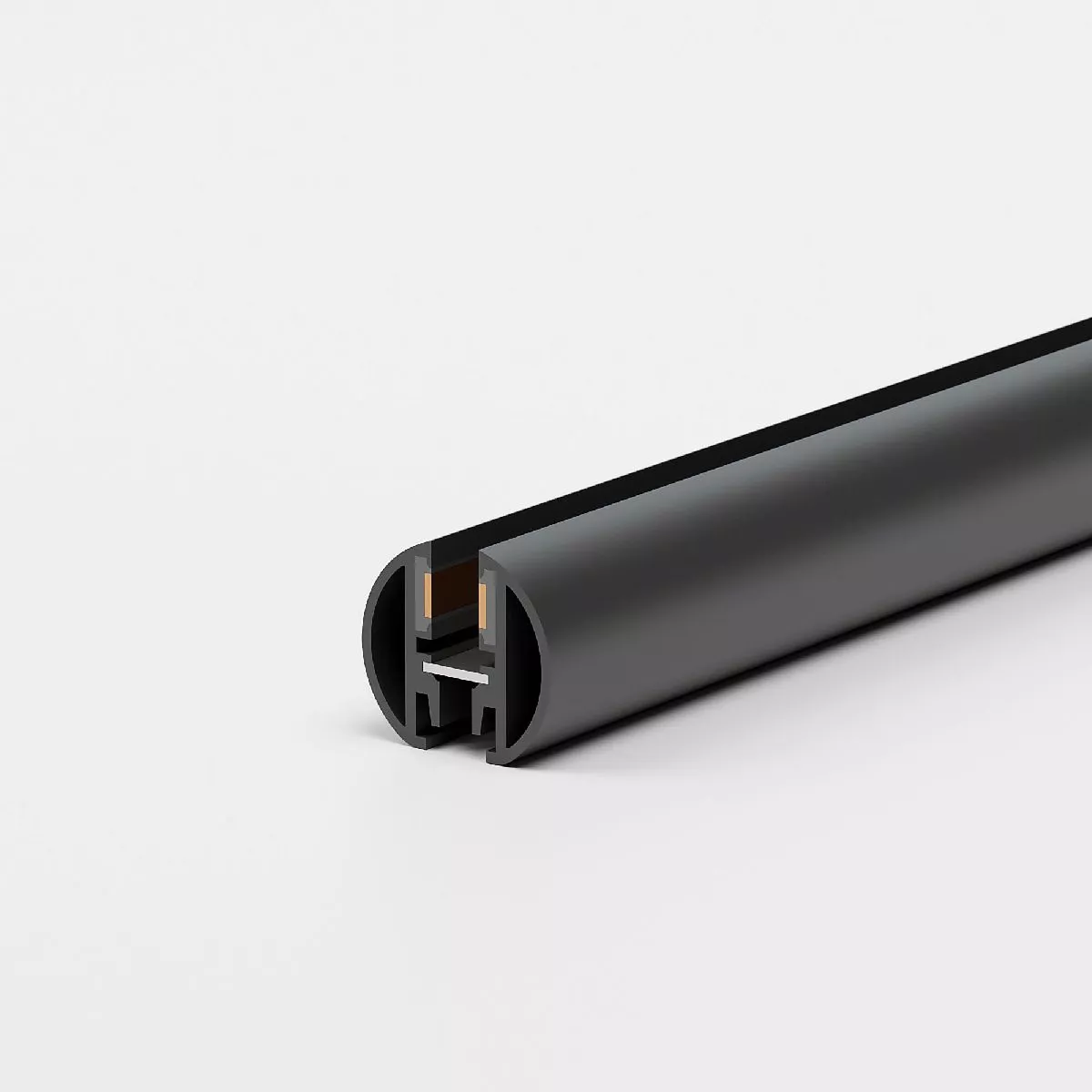 

Шинопровод магнитный накладной Elektrostandard Mini Magnetic 85165/00 4690389206351 a067258