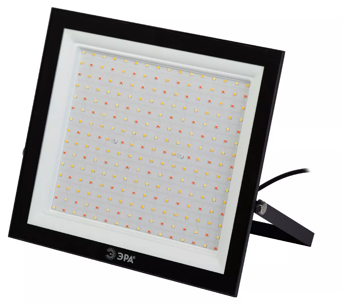 

Фитопрожектор Эра FITO-150W-Ra90-LED Б0059880