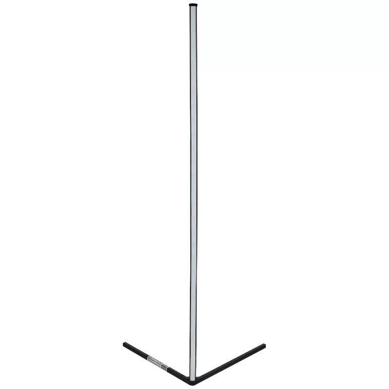 

Торшер Uniel ULM-T630 10W/RGB/DIM/RC BLACK UL-00010180