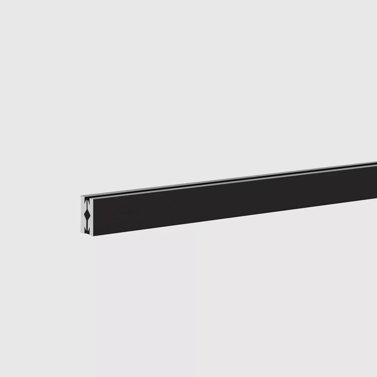 

Шинопровод Elektrostandard Esthetic Magnetic 85137/00 a065427