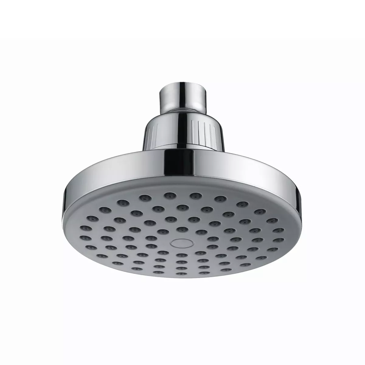 Верхний душ D-Lin D61052, серый