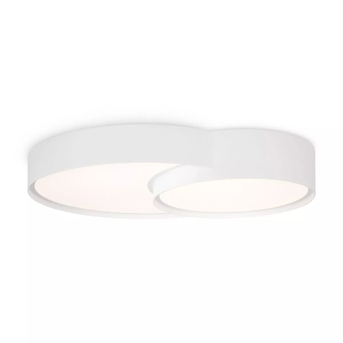 

Потолочный светильник Freya Items FR6094CL-L72W