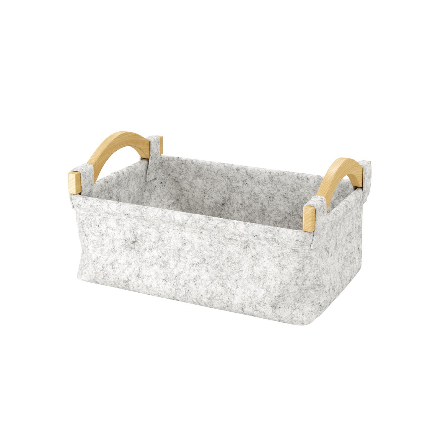 

Корзина для белья Wasserkraft Aula WB-110-M