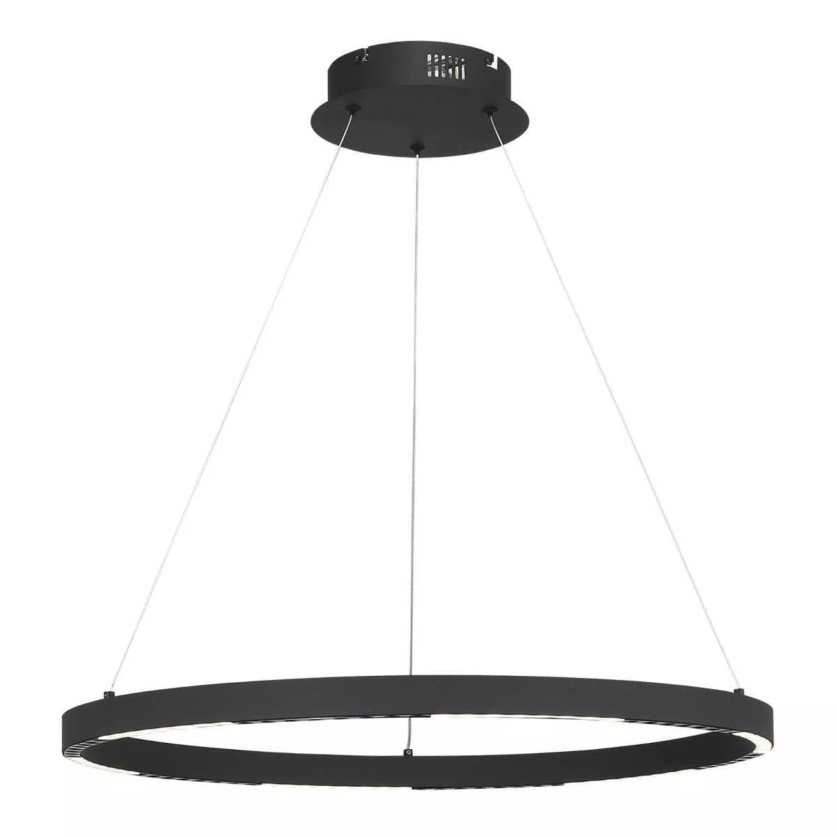 

Подвесной светильник ST LUCE SL6238.433.01