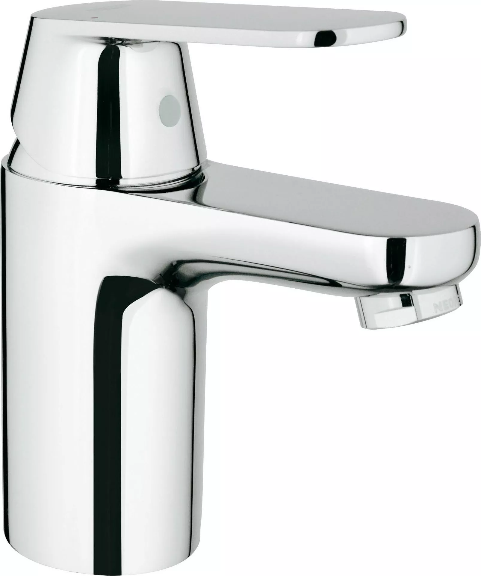 

Смеситель для раковины Grohe Eurosmart Cosmopolitan 32824000