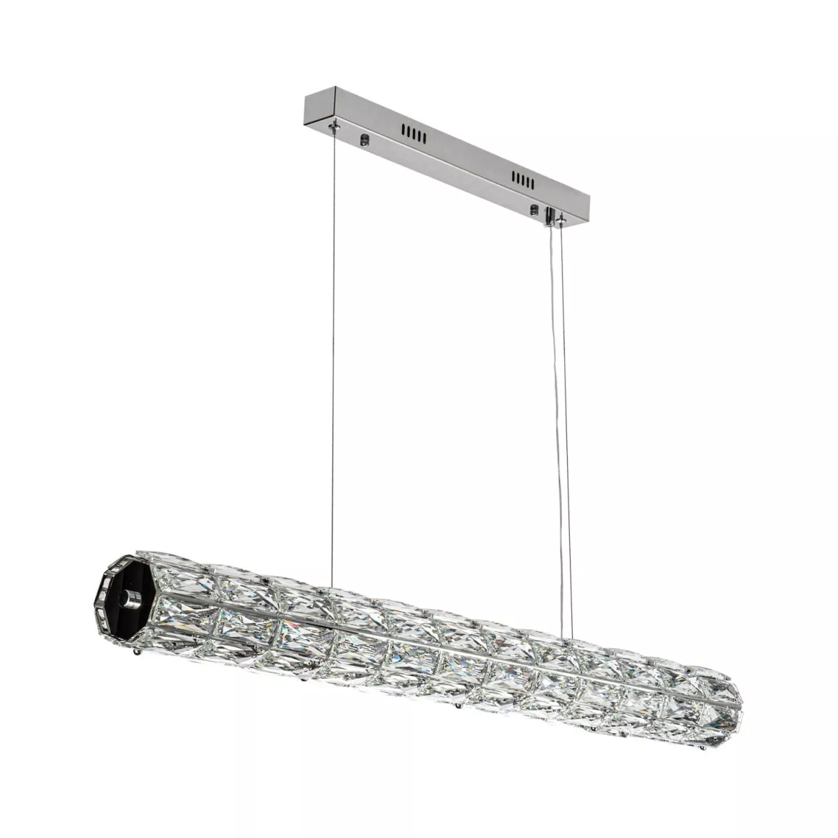 

Подвесной светильник Modelux ML.340.1000 CR