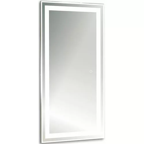 

Зеркало Azario Лира 60х120 (ФР-00002160)