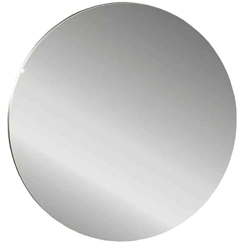 

Зеркало Azario Плаза 65х65 (ФР-1537)