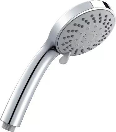 

Душевая лейка Lemark LM0125C