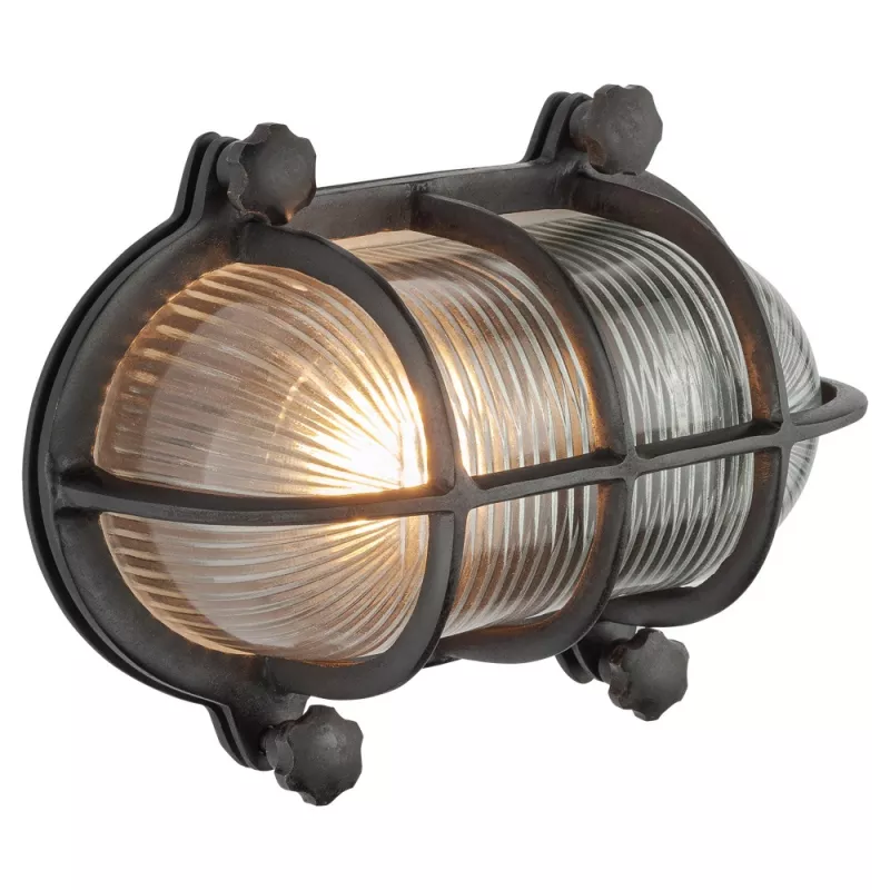 

Светильник настенный Covali WL-30176