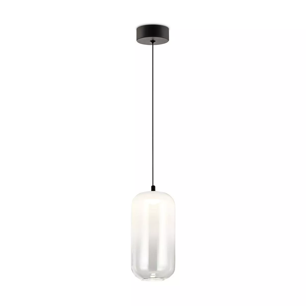 

Подвесной светодиодный светильник Freya Idol FR6134PL-L4W