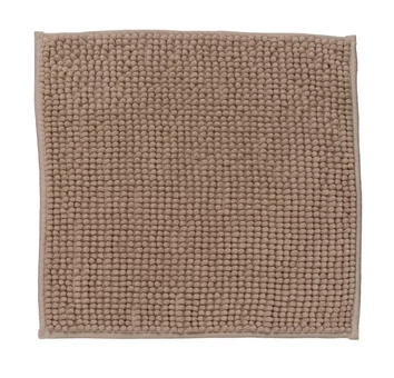 

Коврик для ванной комнаты 45*45 IDDIS Promo (P20M445i12)