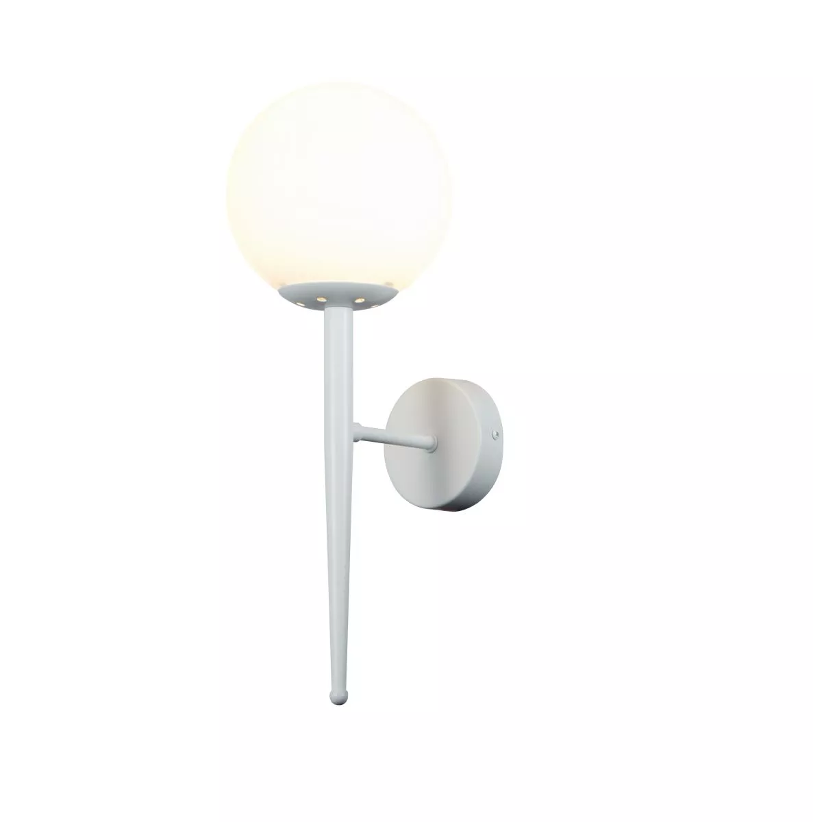 

Бра Moderli Scrumbel V11563-1W