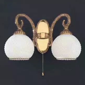 

Бра Reccagni Angelo A 8500/2
