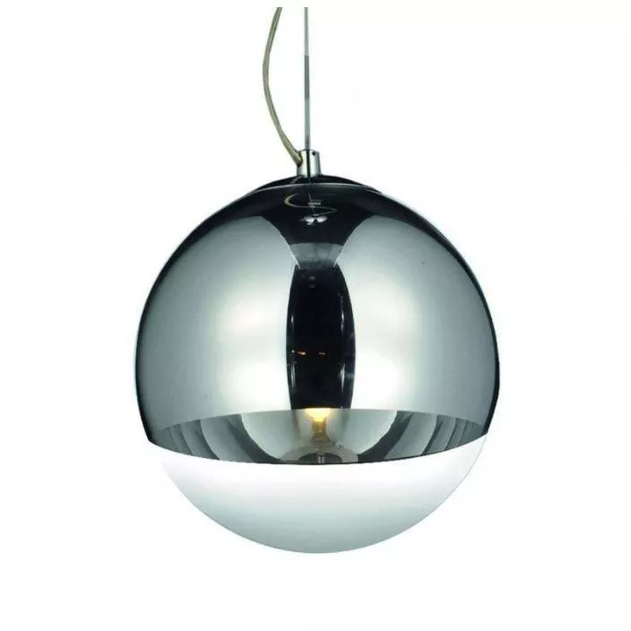 

Подвесной светильник Lumina Deco Ibiza LDP 108-200 CHR
