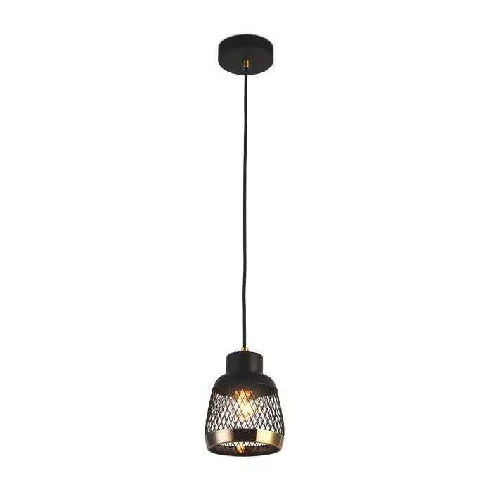 

Подвесной светильник Ambrella light Traditional TR8005