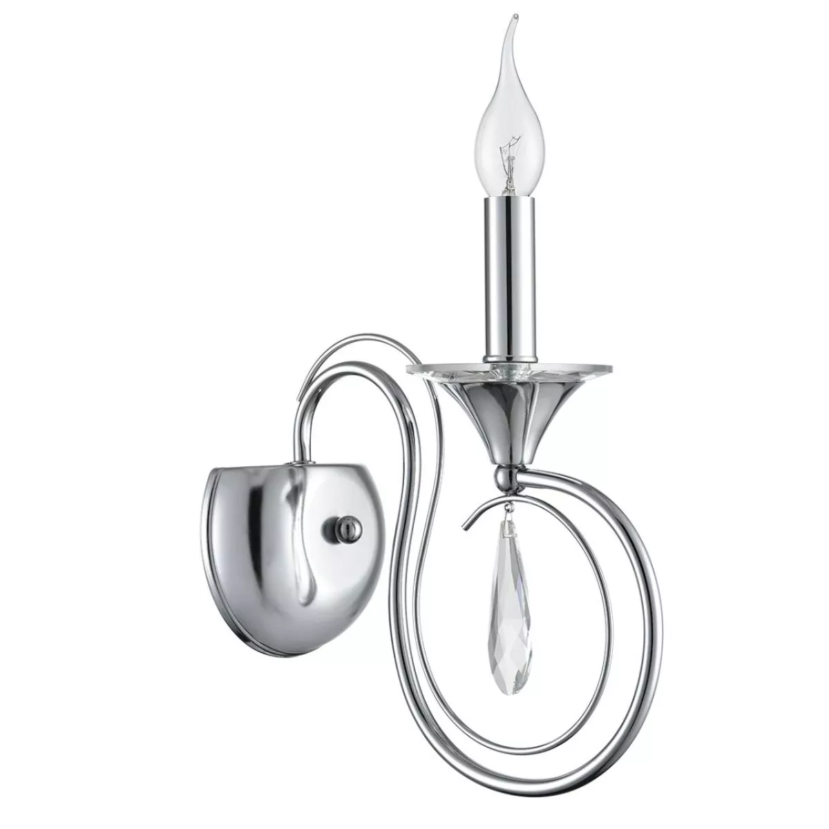 

Бра Lumion Classi Laoka 8032/1W