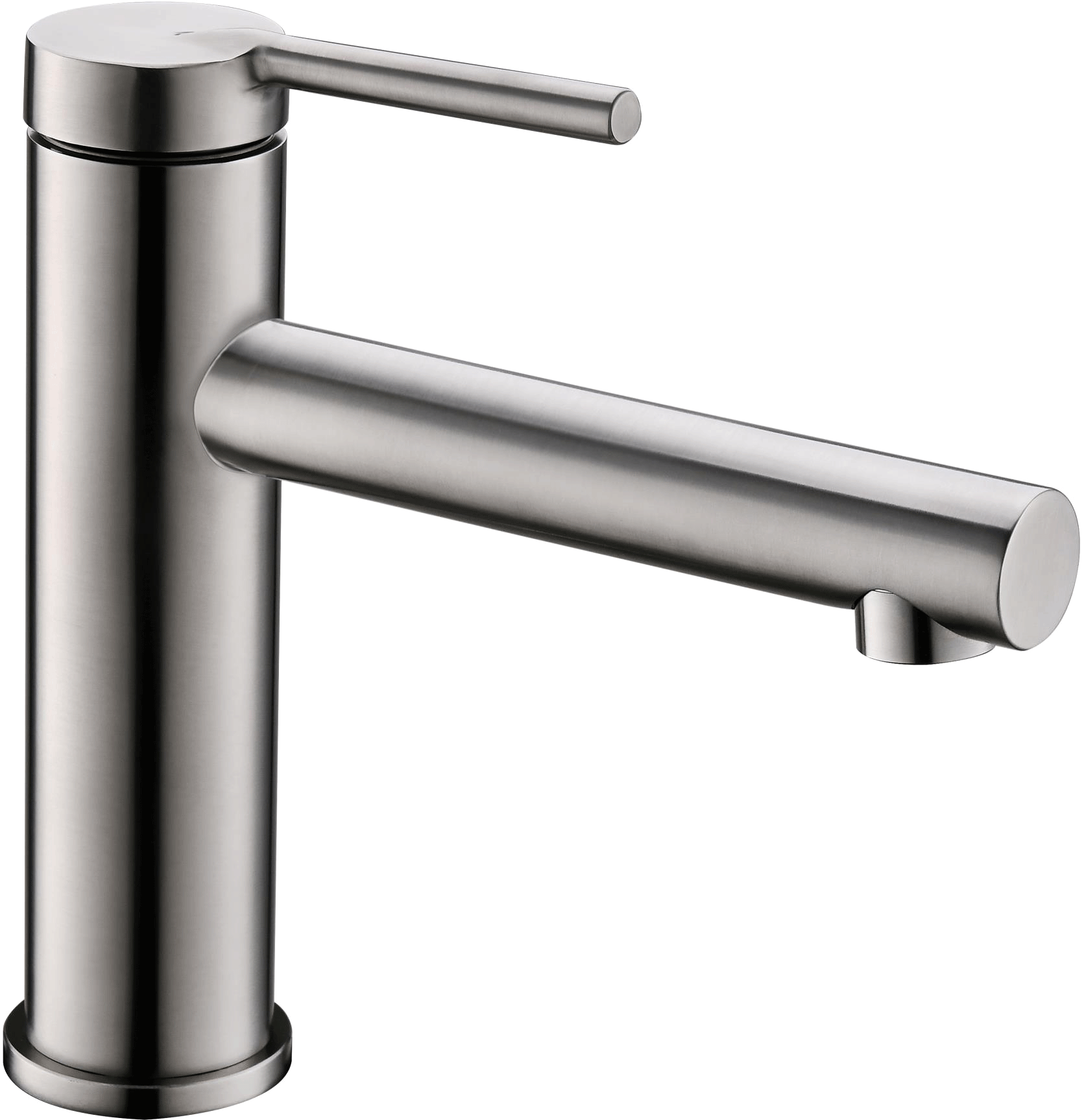 

Смеситель для раковины BelBagno Etna ETN-LVM-IN