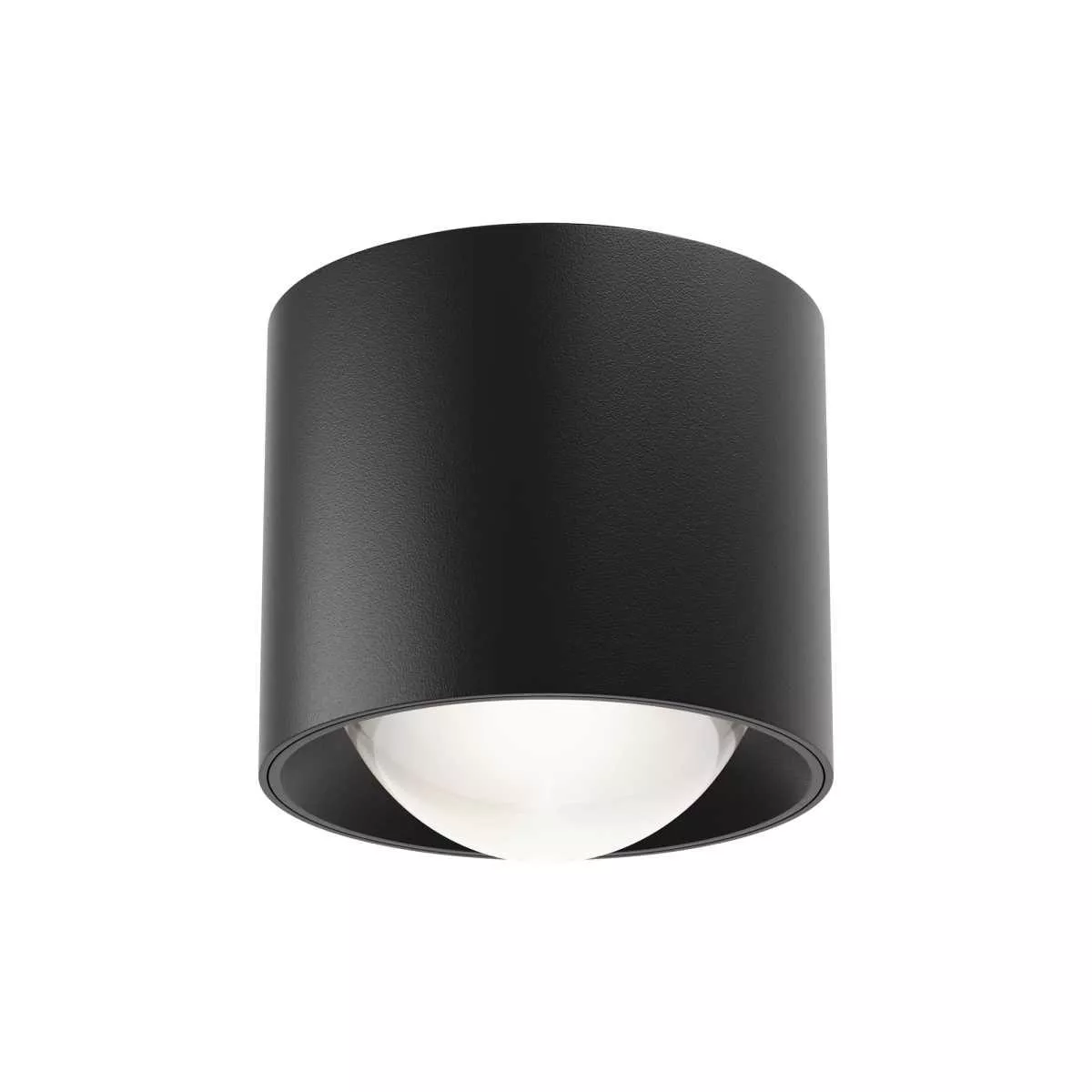 

Потолочный светильник Technical C217CL-15W4K-B