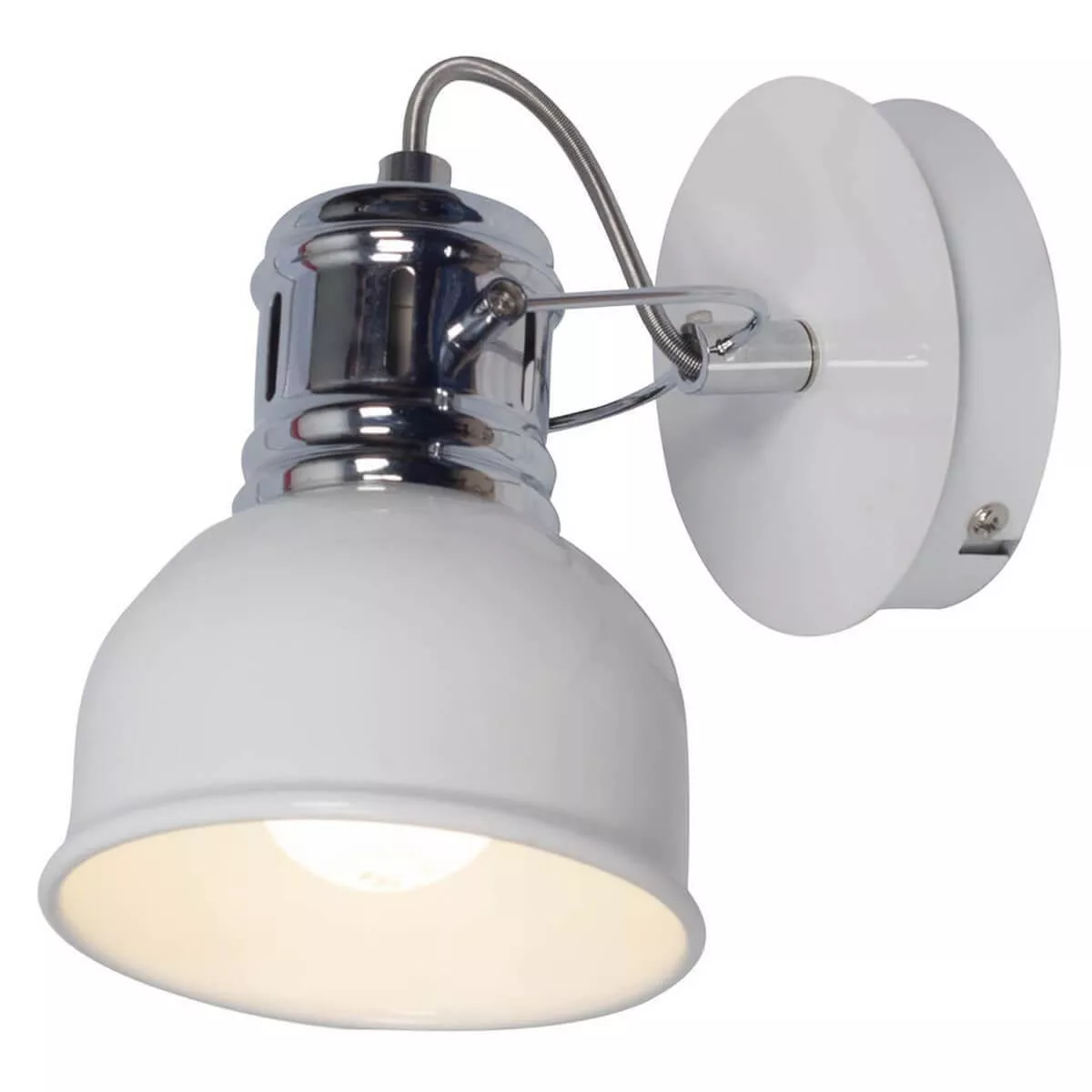 

Спот Lussole Lgo GRLSP-9955