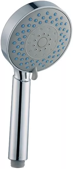 

Душевая лейка Milardo 1505F10M18