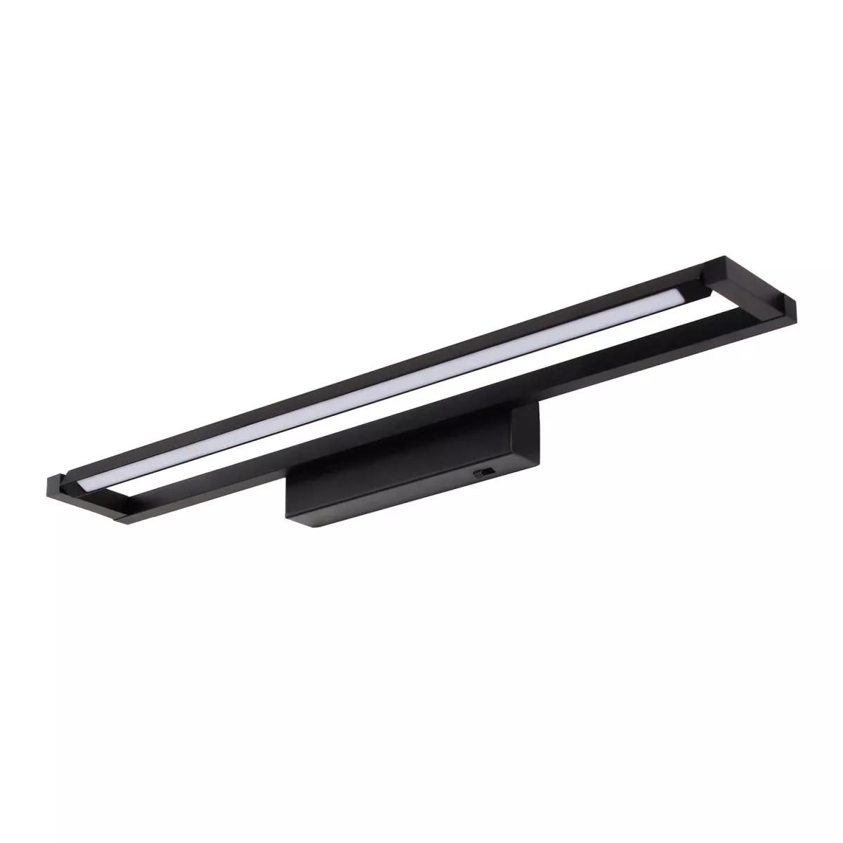 

Подсветка для зеркал Crystal Lux GALLERY A AP8W LED BL