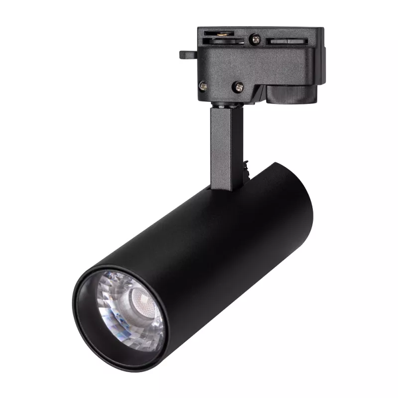 

Трековый светильник Arlight LGD-2TR black 025938