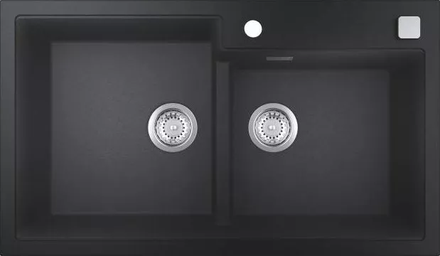 

Мойка кухонная Grohe K500 31649AP0