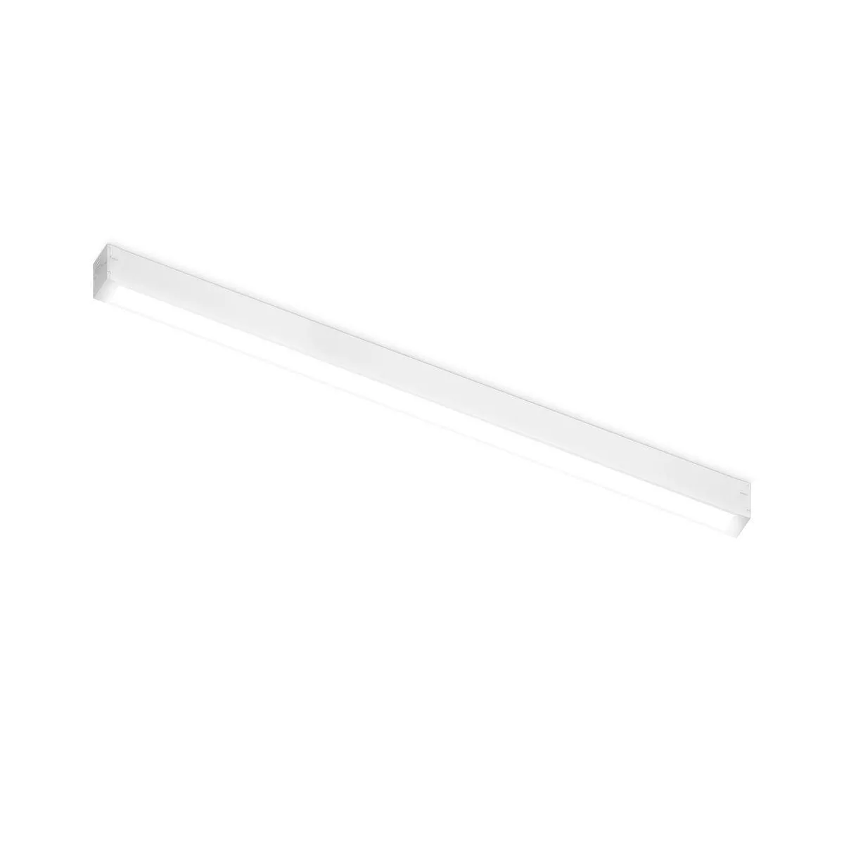 

Трековый светодиодный светильник Ambrella Light Track System Magnetic 220V GL1281