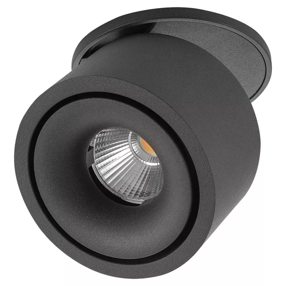 

Встраиваемый спот AM Group AM310 9.3WT COFFEE