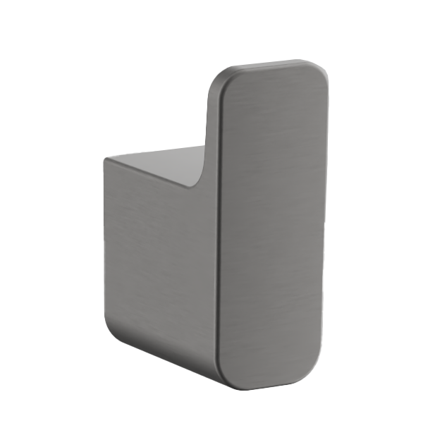 

Крючок BELZ B907 B90705-1 оружейная сталь