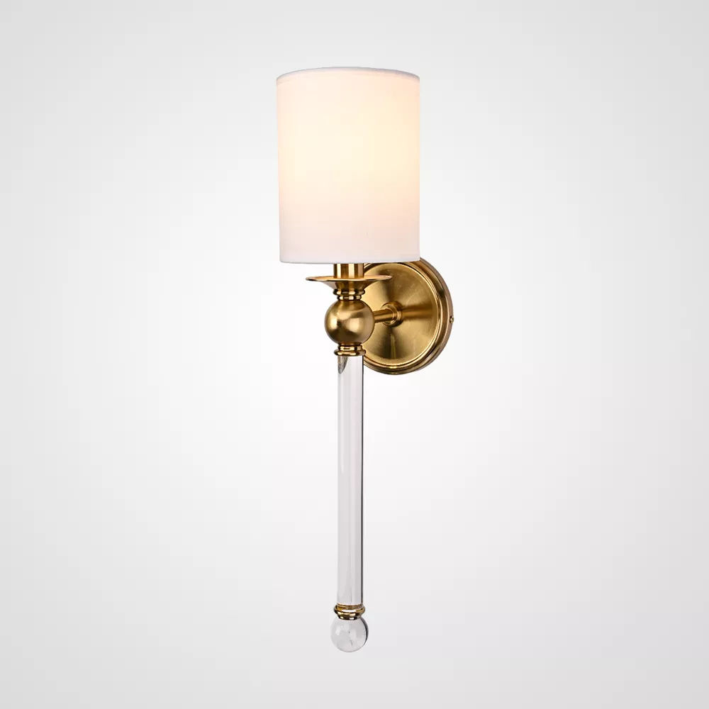 

Бра ImperiumLoft Nell 147696-22