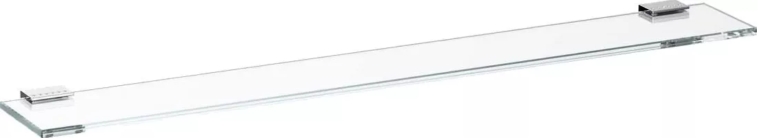

Полка Linea G Tiffany Lux (TIF 912)