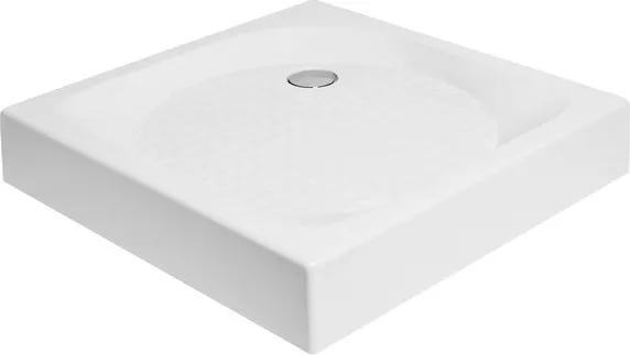 

Поддон для душа RGW Lux TN 16180199-21