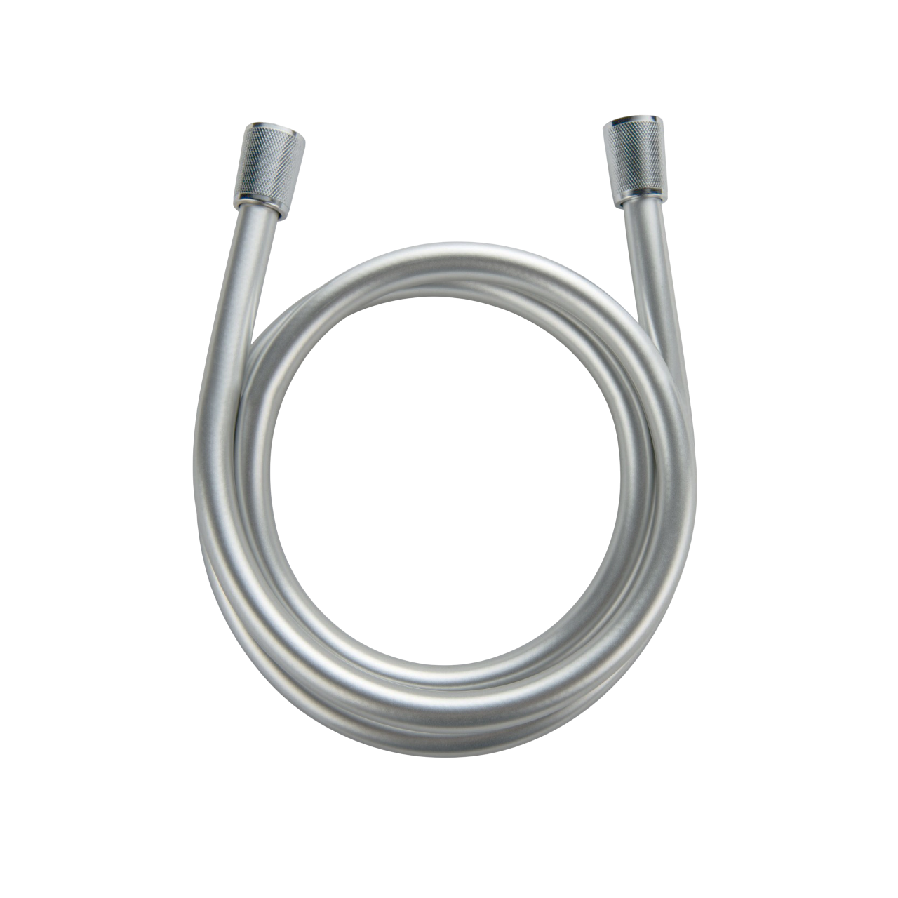 

Душевой шланг Wonzon & Woghand WW-88RG01-1500-BN брашированный никель