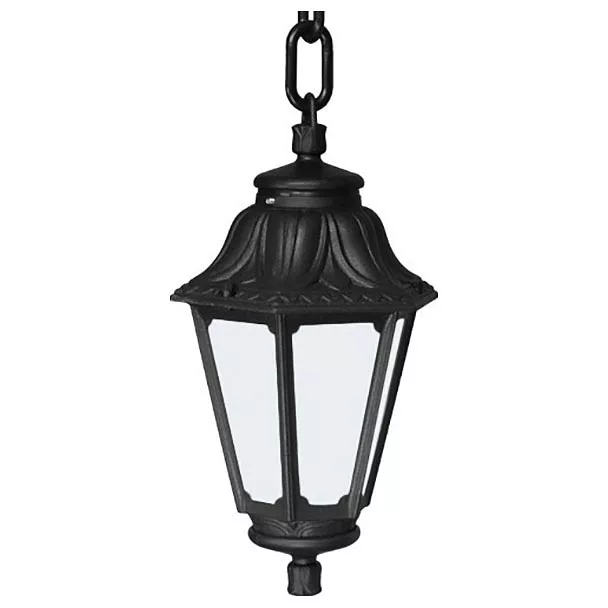 

Подвесной светильник Fumagalli Anna E22.120.000.AYF1R