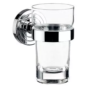 Стакан Emco Polo 0720 001 00 2741₽