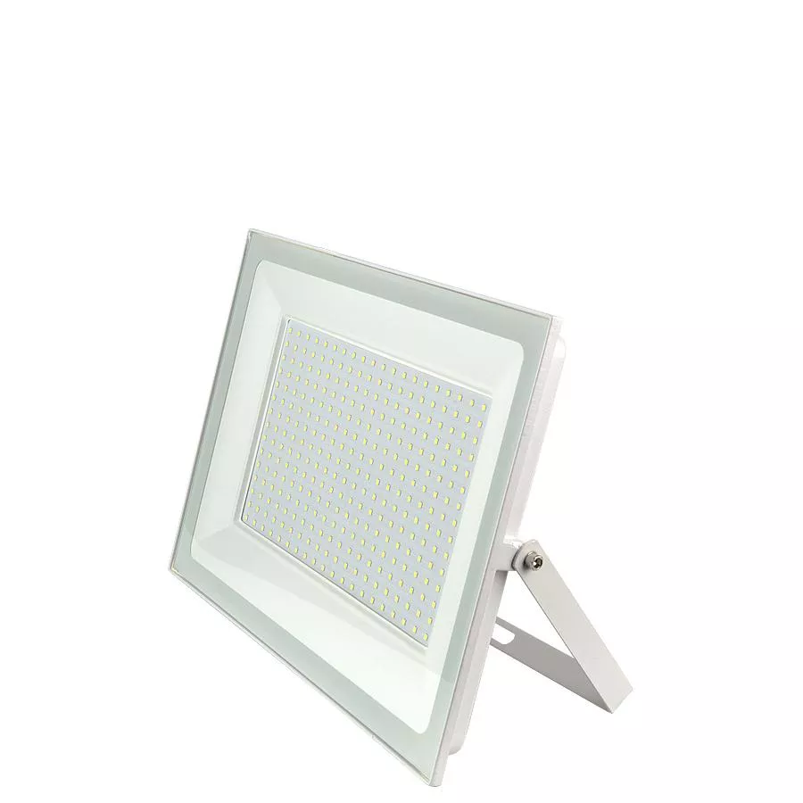 

Прожектор General GTAB-300BT-IP65-6500-W 403132