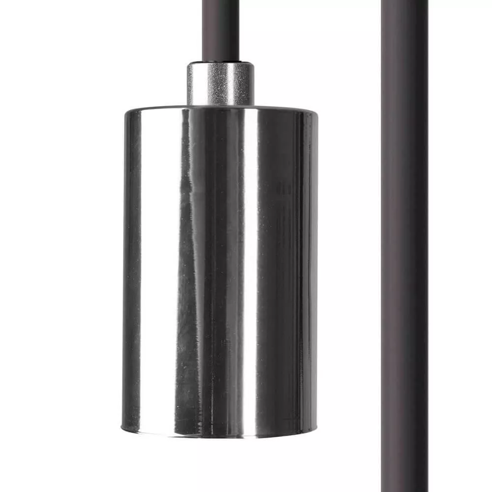 

Патрон с кабелем Nowodvorski Cameleon Cable E27 8656