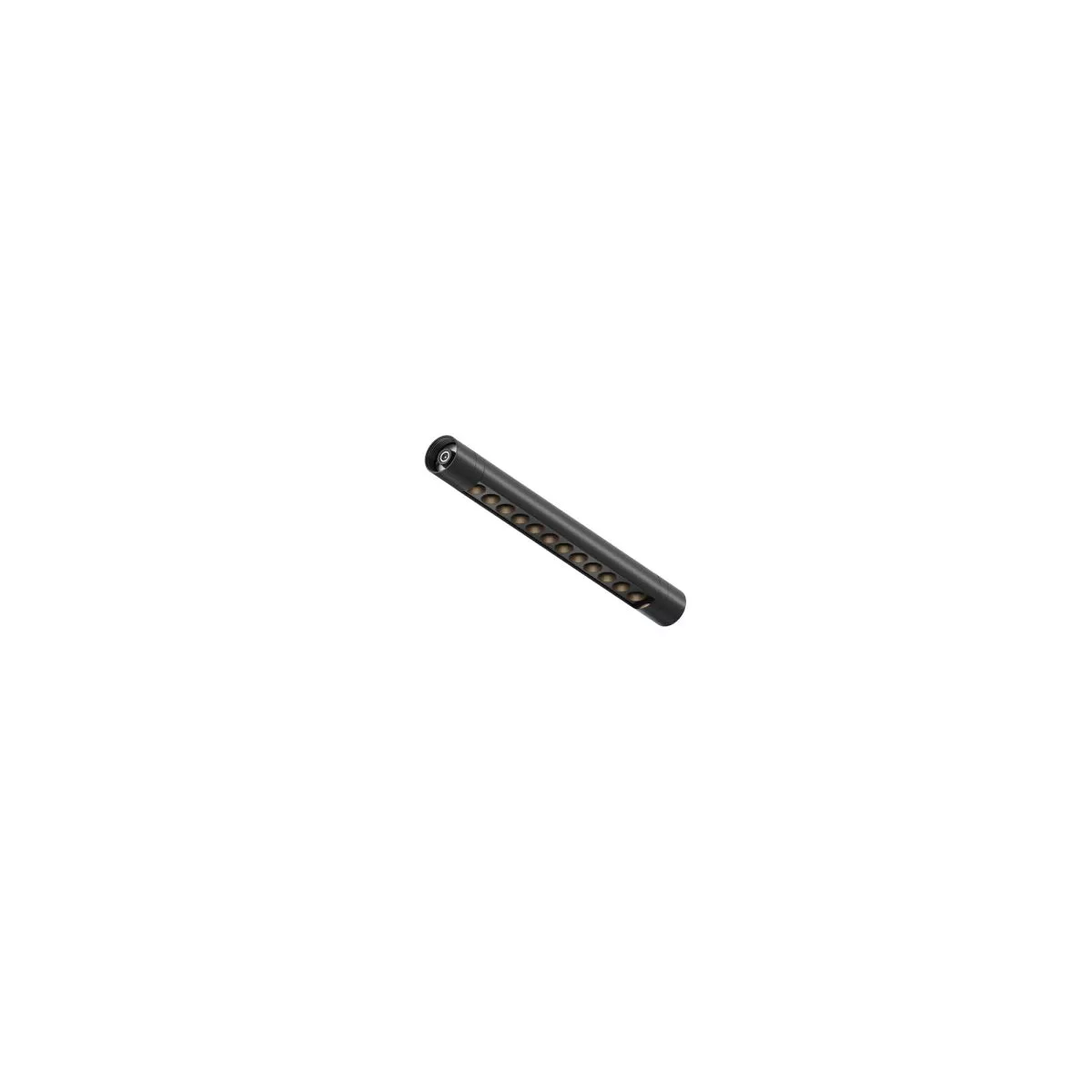 

Модульный светильник Maytoni Points C149CL-L300-6W3K-B