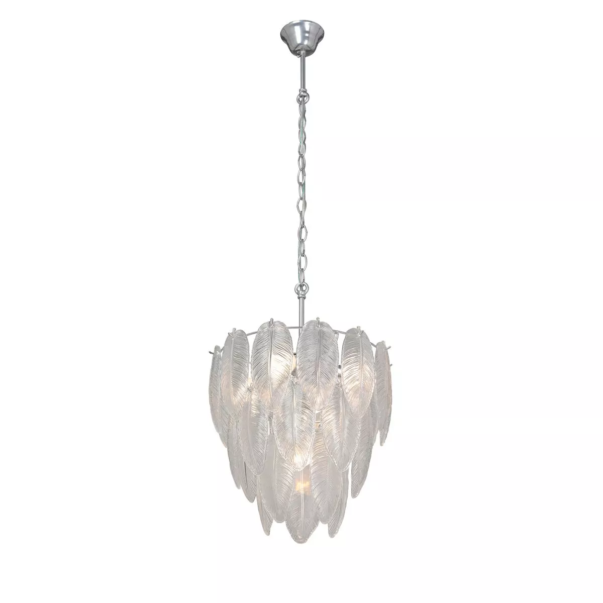 

Подвесной светильник Vitaluce V5887-9/5