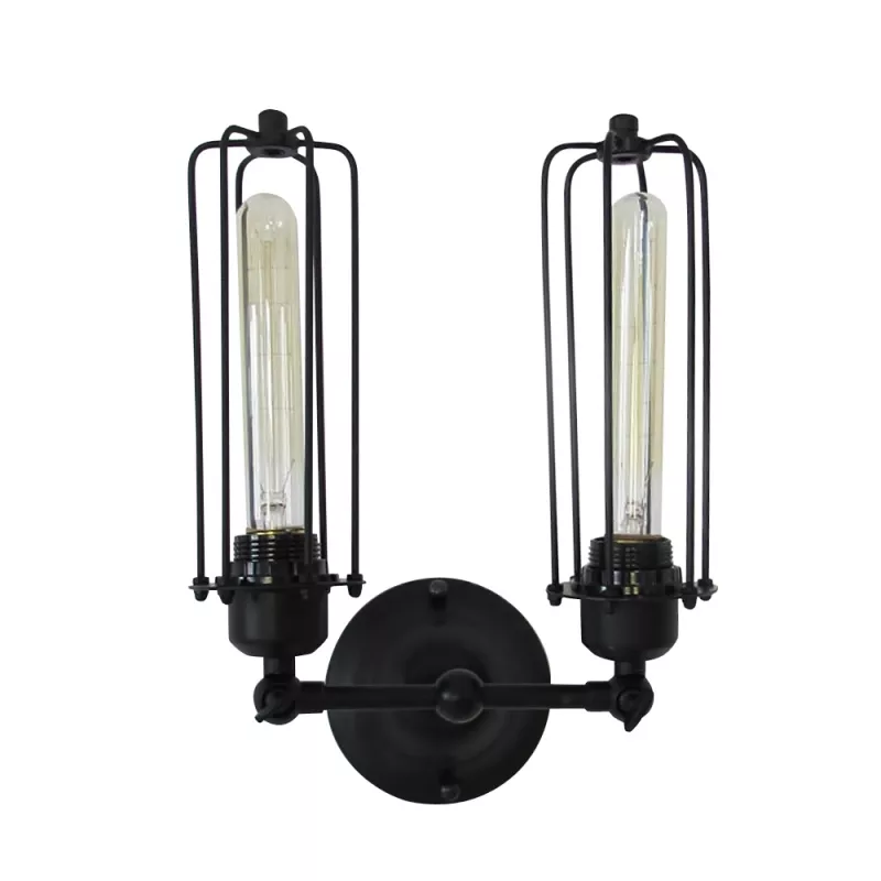 

Бра Delight Collection Loft KM0183W-2