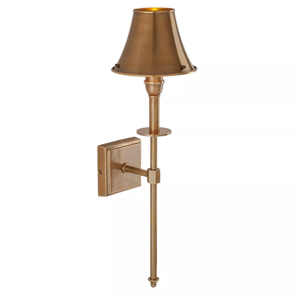 

Бра Covali WL-52148/31462