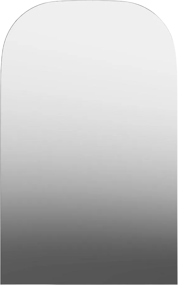 

Зеркало Kerama Marazzi Vetrata R 72х111 с подсветкой