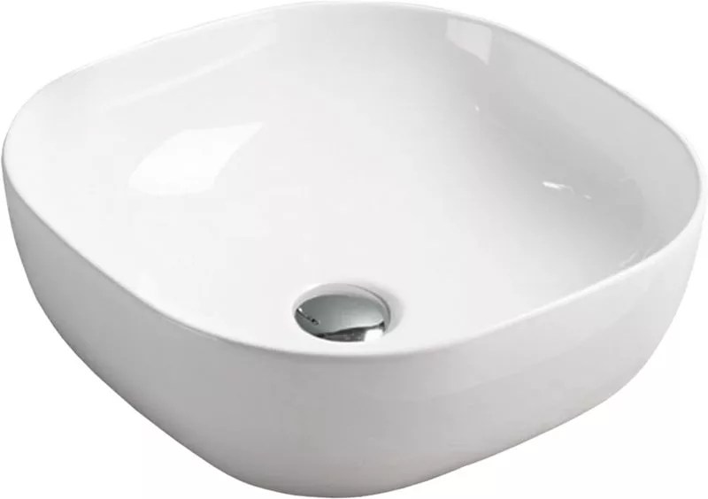 

Рукомойник Melana MLN-78106