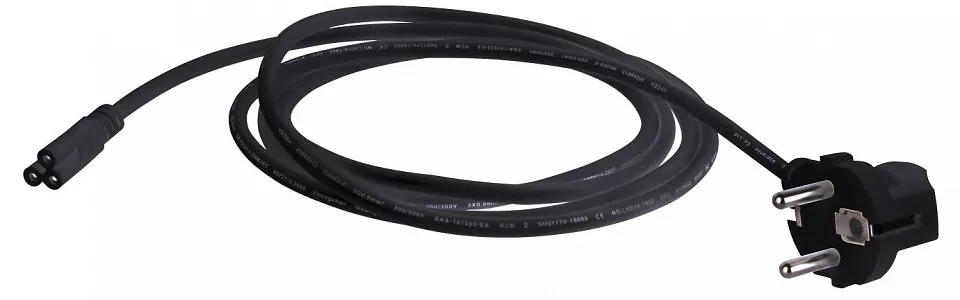 

Провод электрический для трека Favourite Unika 1001-SB-180
