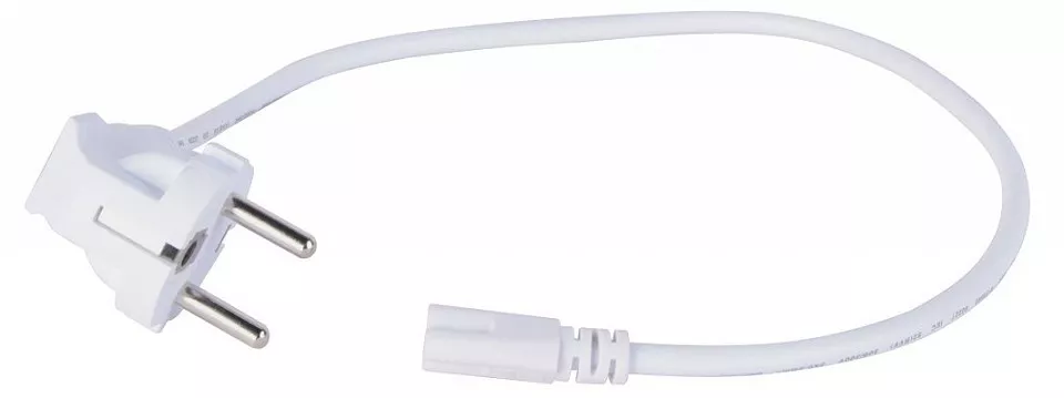 

Провод электрический для трека Favourite Unika 1001-SW-050