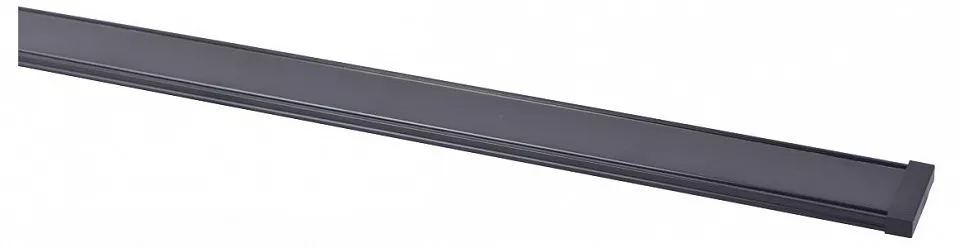 

Трек накладной Favourite Unika 1002-TB-200