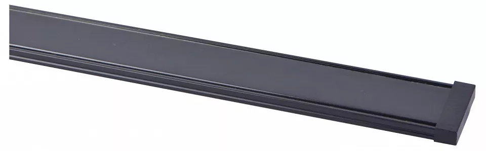 

Трек накладной Favourite Unika 1002-TB-300